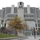 Illustration for article titled “Brutalist” Buildings That Should Be Dystopian Movie Sets